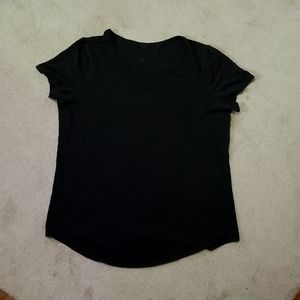 Lululemon Love Crew Short Sleeve T-ShirtLightweight